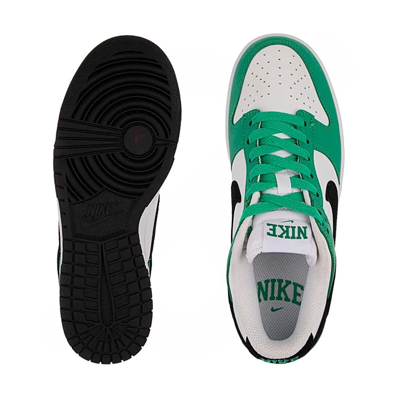 کفش ورزشی زنانه نایک W DUNK LOW SE 1256
