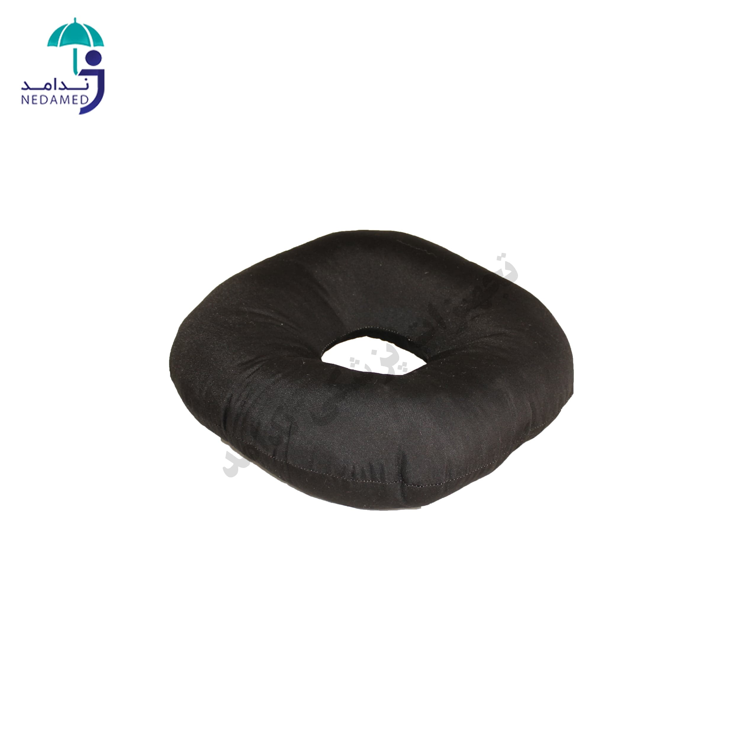 ایرینگ (زیر نشیمنی) الیافی سینکو
