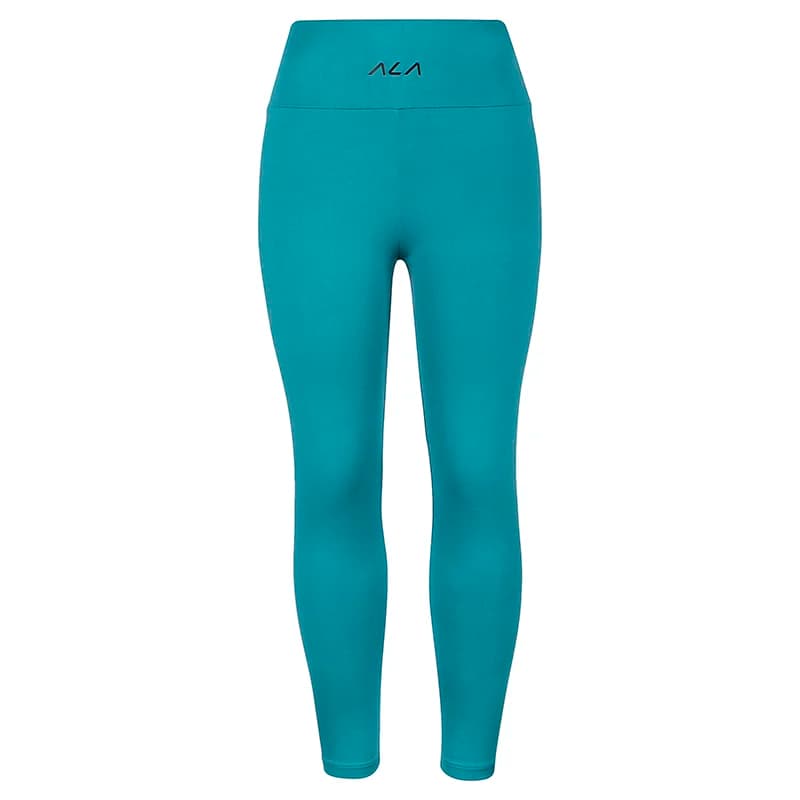 لگ ورزشی زنانه استرج سوزنی اعلا ALA338-407