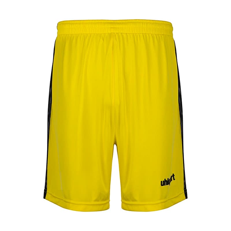 شورت فوتبال آلشپرت MUH2967-005 — تصویر ۸