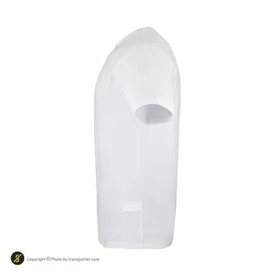 ست تیشرت شورت فوتسال آاشپرت MUH2825-002 — تصویر ۱۲