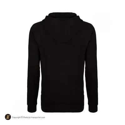 هودی ورزشی مردانه ونس کلاه دار VNHO2115 NZD — تصویر ۷