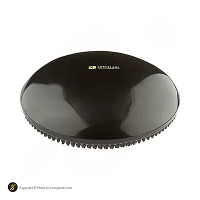توپ بدنسازی تعادلی کوشن بال COREBLADE — تصویر ۵
