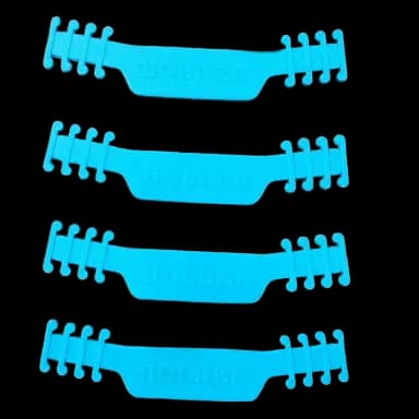 گیره ماسک (هولدر ماسک)