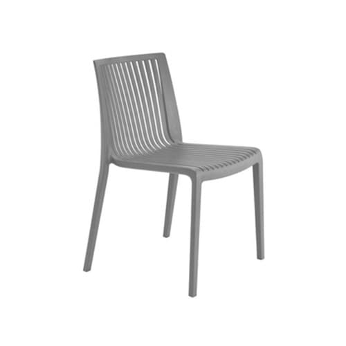 صندلی رستورانی نظری مدل کول -Cool-N495 — تصویر ۲