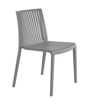 صندلی رستورانی نظری مدل کول -Cool-N495 — تصویر ۷