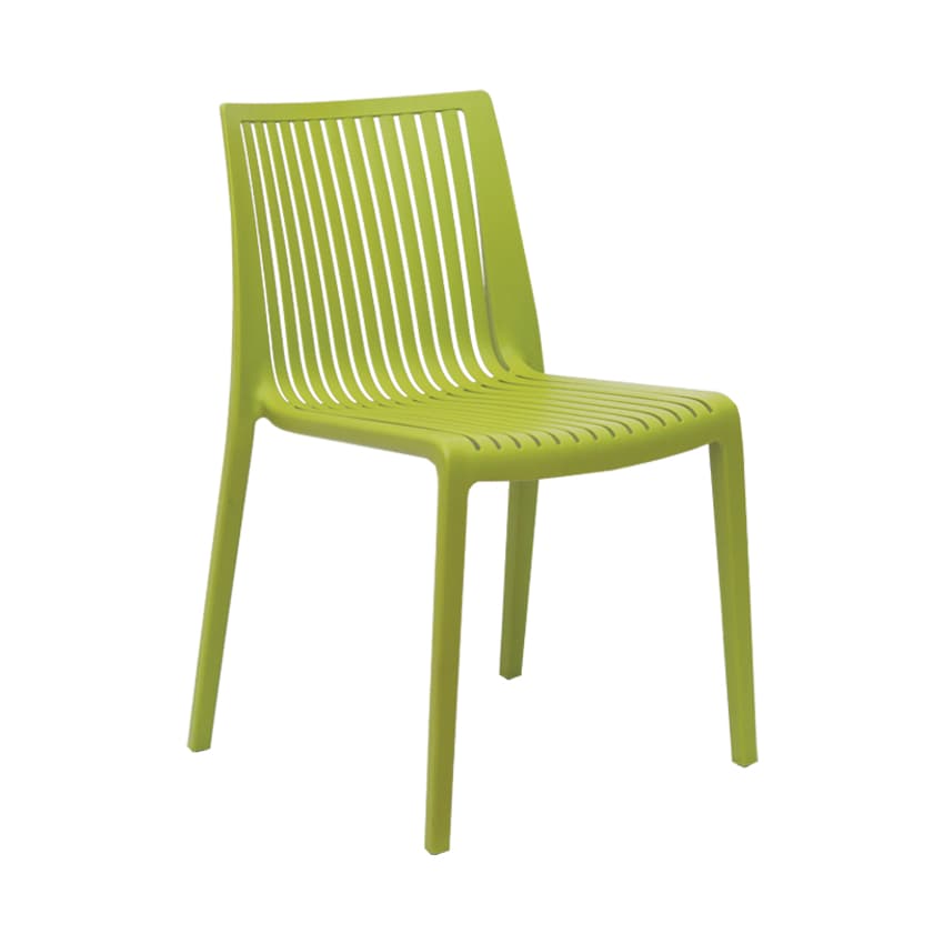 صندلی رستورانی نظری مدل کول -Cool-N495 — تصویر ۹