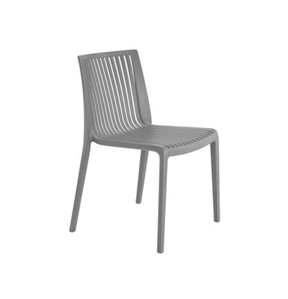 صندلی رستورانی نظری مدل کول -Cool-N495 — تصویر ۱۲