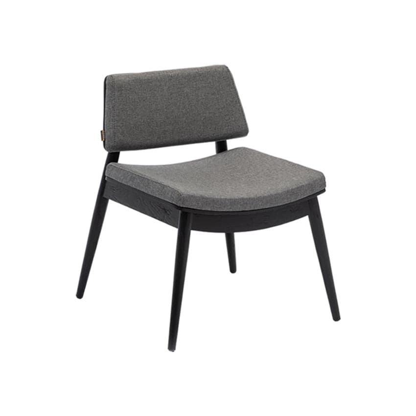 مبل تک نظری مدل اسلیم-Slim-F321 — تصویر ۲