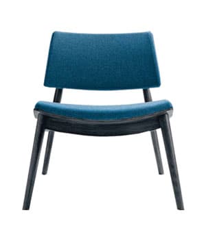 مبل تک نظری مدل اسلیم-Slim-F321 — تصویر ۳