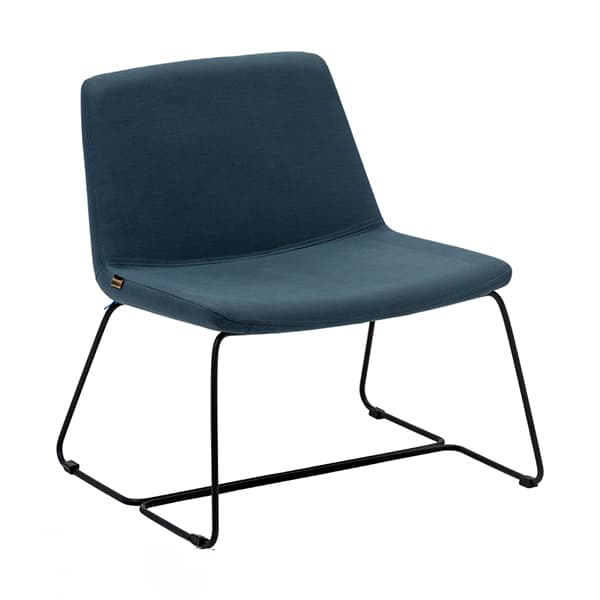 مبل تک نفره نظری مدل ریلکس-Relax Single Seat-F407 — تصویر ۶