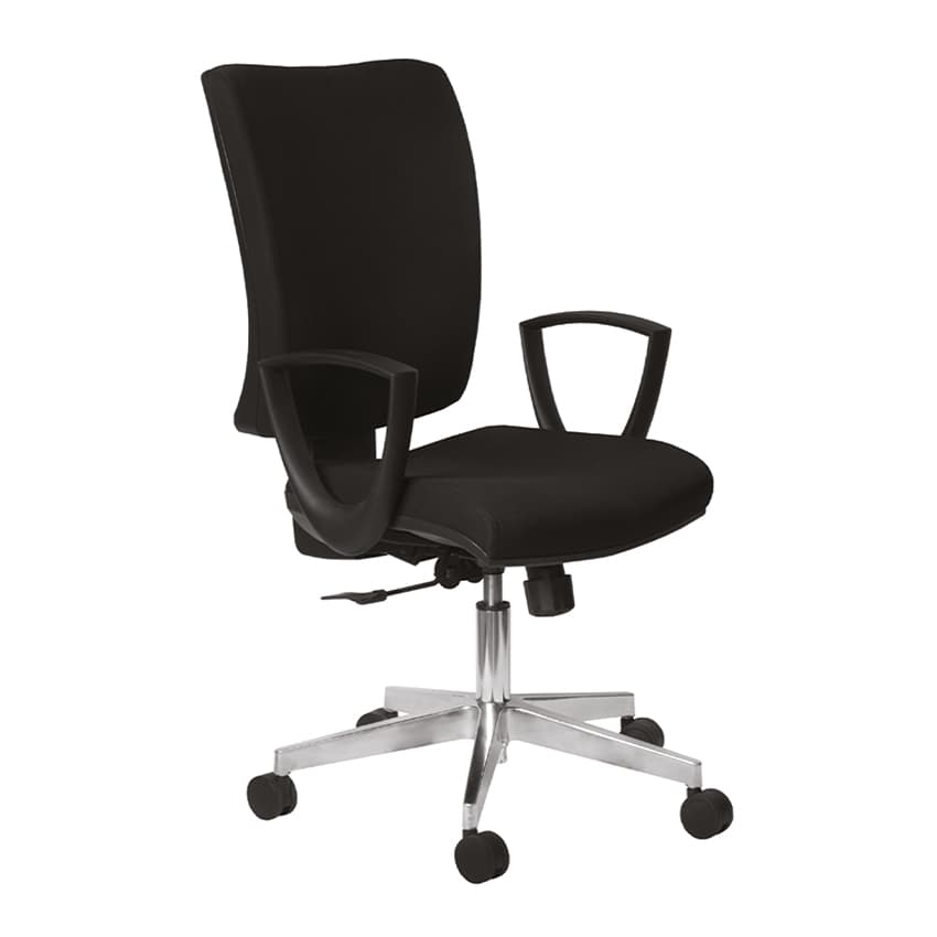 صندلی کارشناسی نظری مدل ونیزیا-Venezia-M960