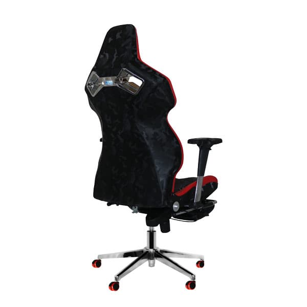 صندلی گیمینگ ویهان مدل Titan-2 — تصویر ۵