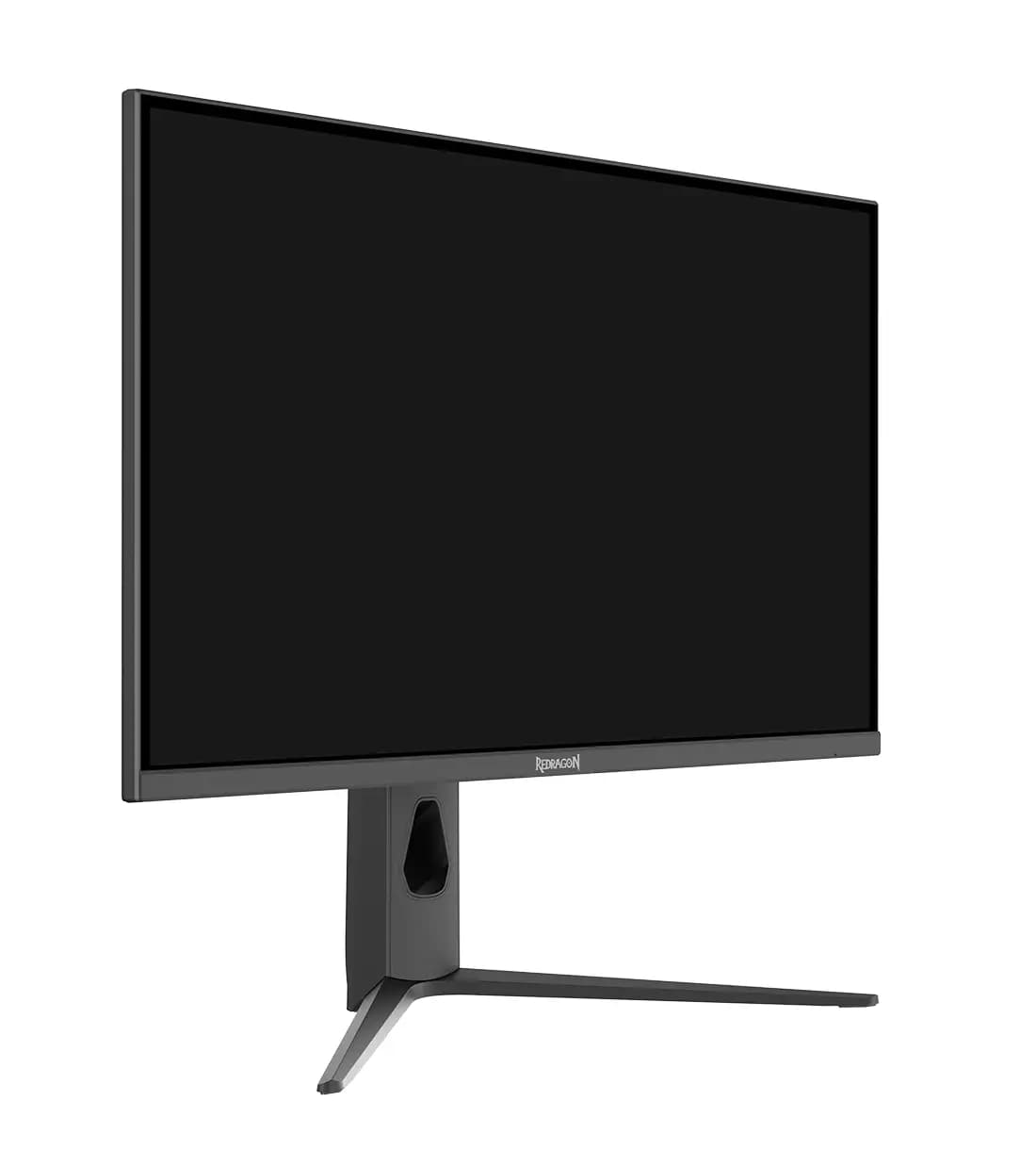 مانیتور گیمینگ 27 اینچ ردراگون GMU2781SUC Dual Mode — تصویر ۴