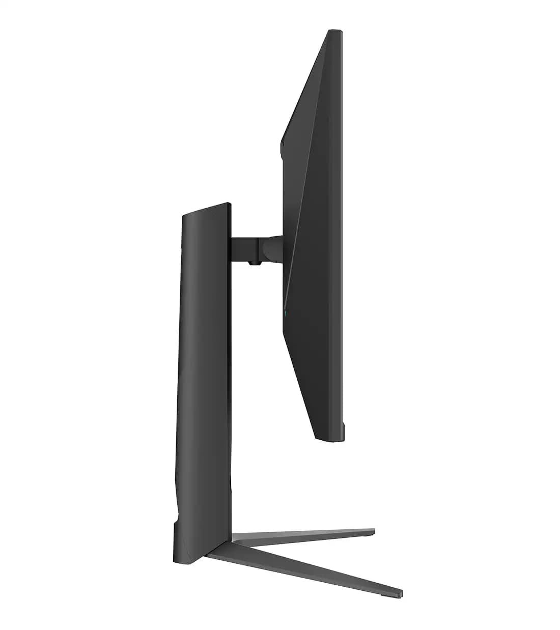 مانیتور گیمینگ 27 اینچ ردراگون GMU2781SUC Dual Mode — تصویر ۹