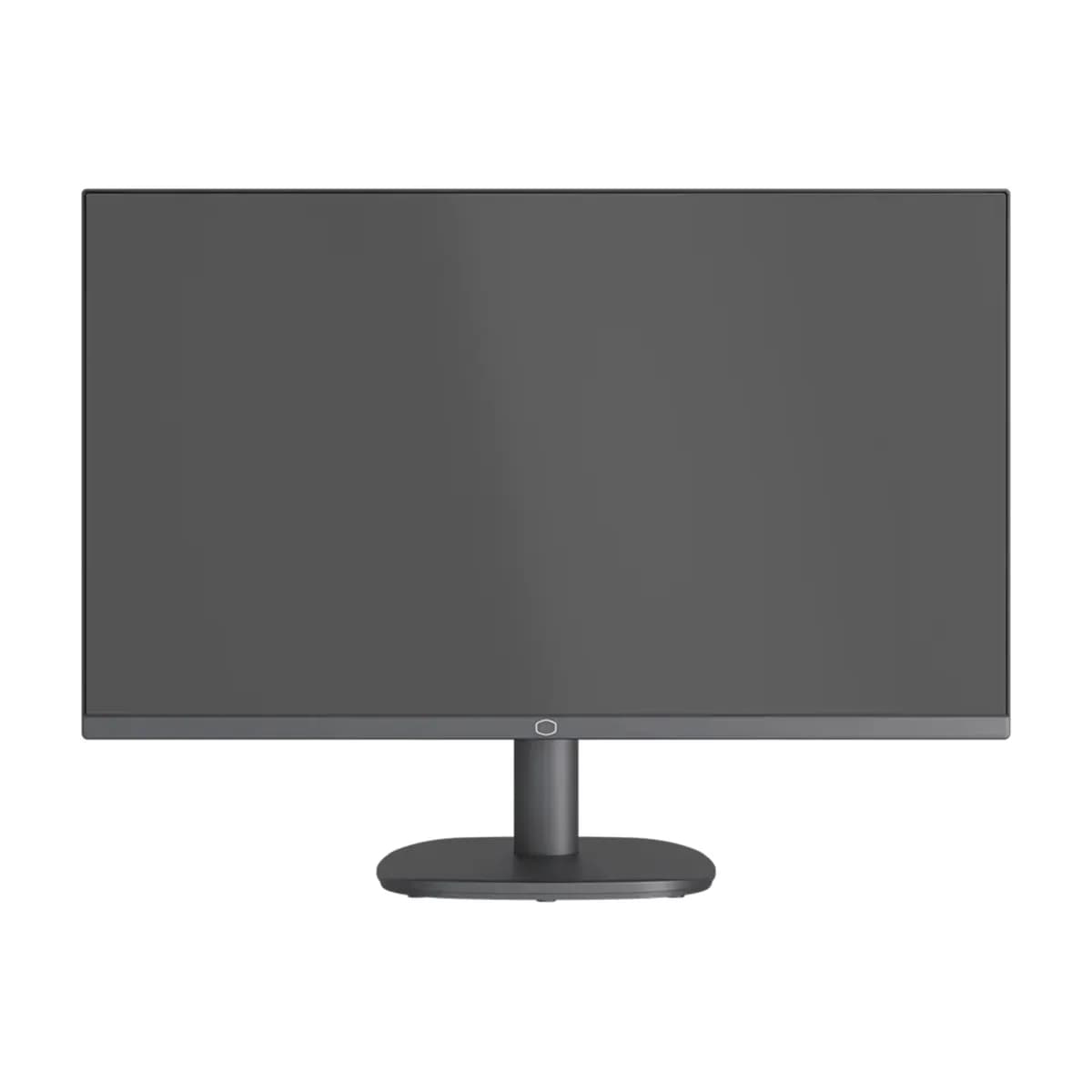 مانیتور کولر مستر مدل Cooler Master GA2711 — تصویر ۳