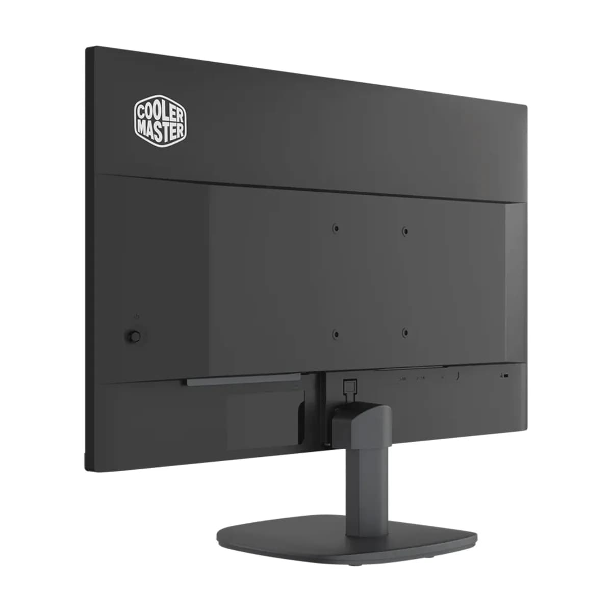 مانیتور کولر مستر مدل Cooler Master GA2711 — تصویر ۴