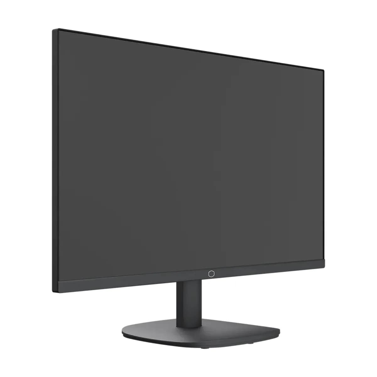 مانیتور کولر مستر مدل Cooler Master GA2711 — تصویر ۵