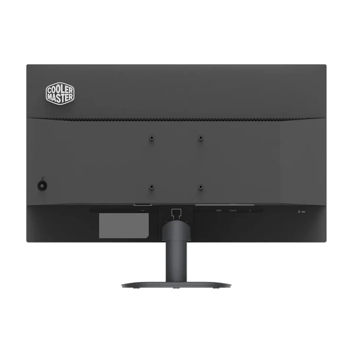 مانیتور کولر مستر مدل Cooler Master GA2711 — تصویر ۶