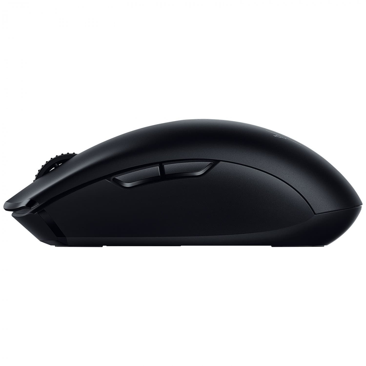 موس Razer Orochi V2 – Black — تصویر ۳