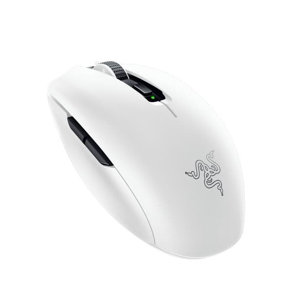 موس Razer Orochi V2 – Black — تصویر ۱۰