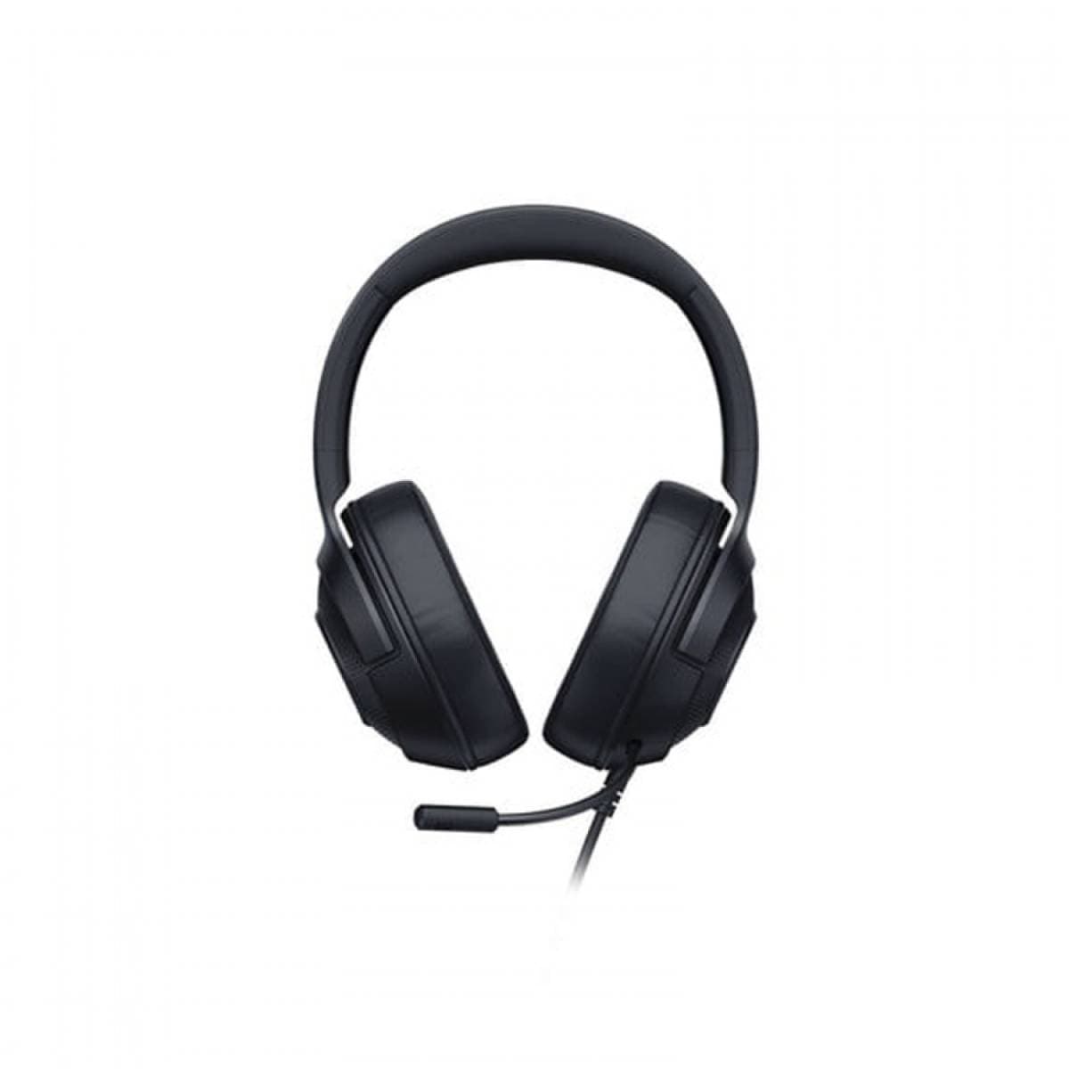 هدست Razer Kraken X 7.1 Essential