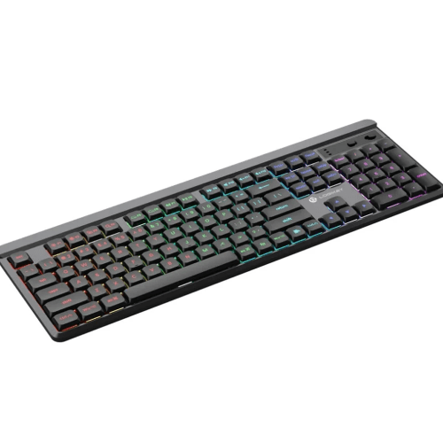 کیبورد Logikey K520B — تصویر ۱۱