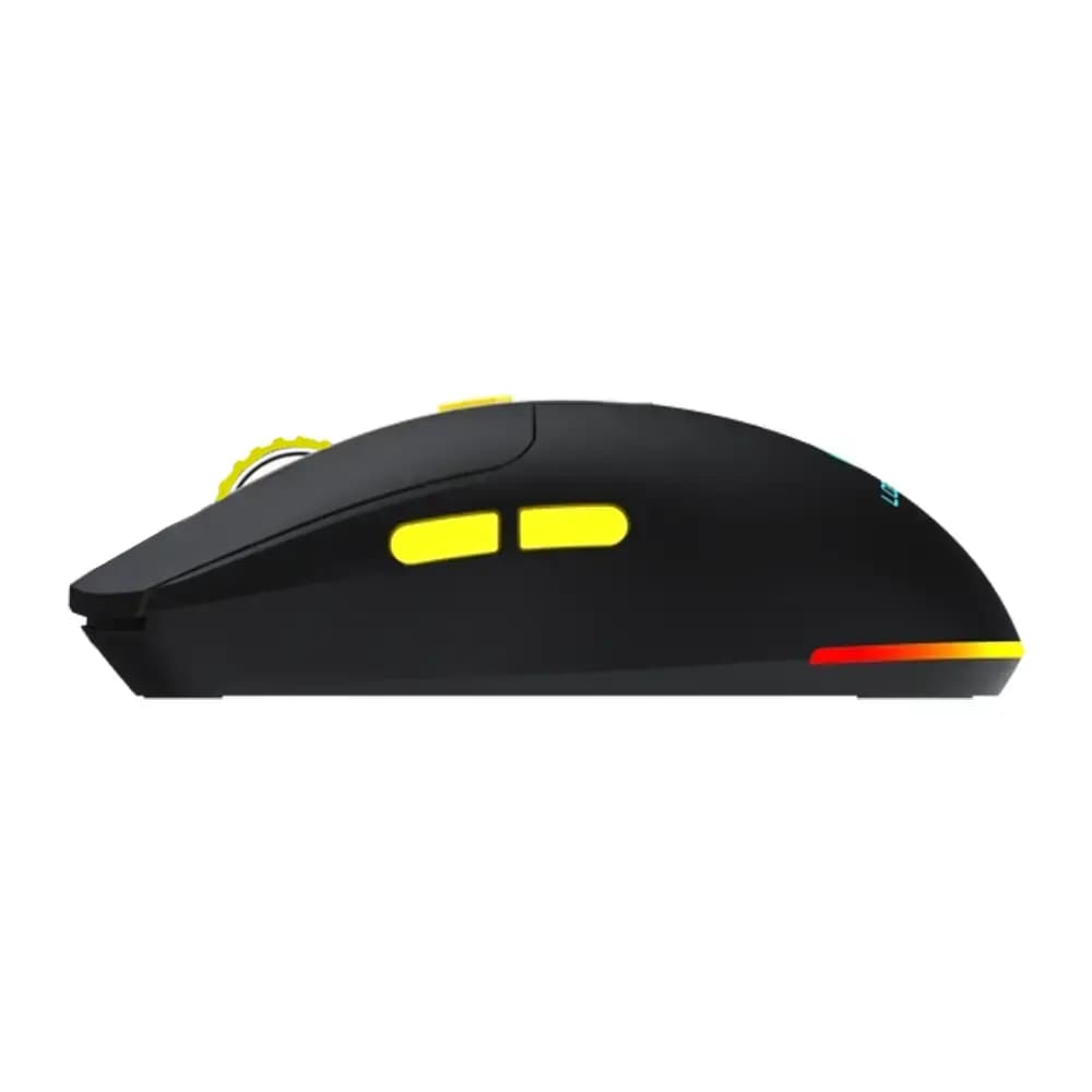 موس Logikey M530B — تصویر ۸