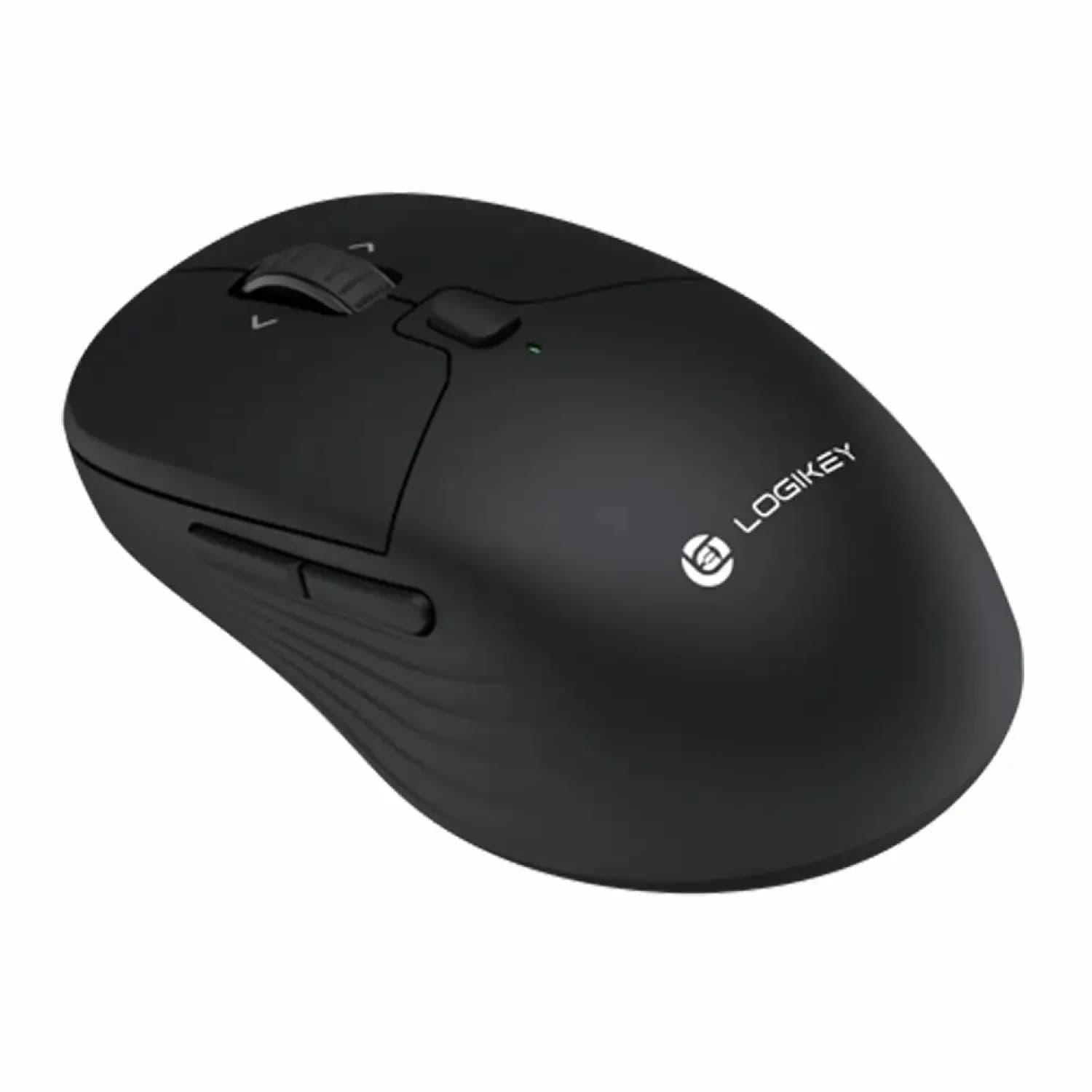موس Logikey M520B