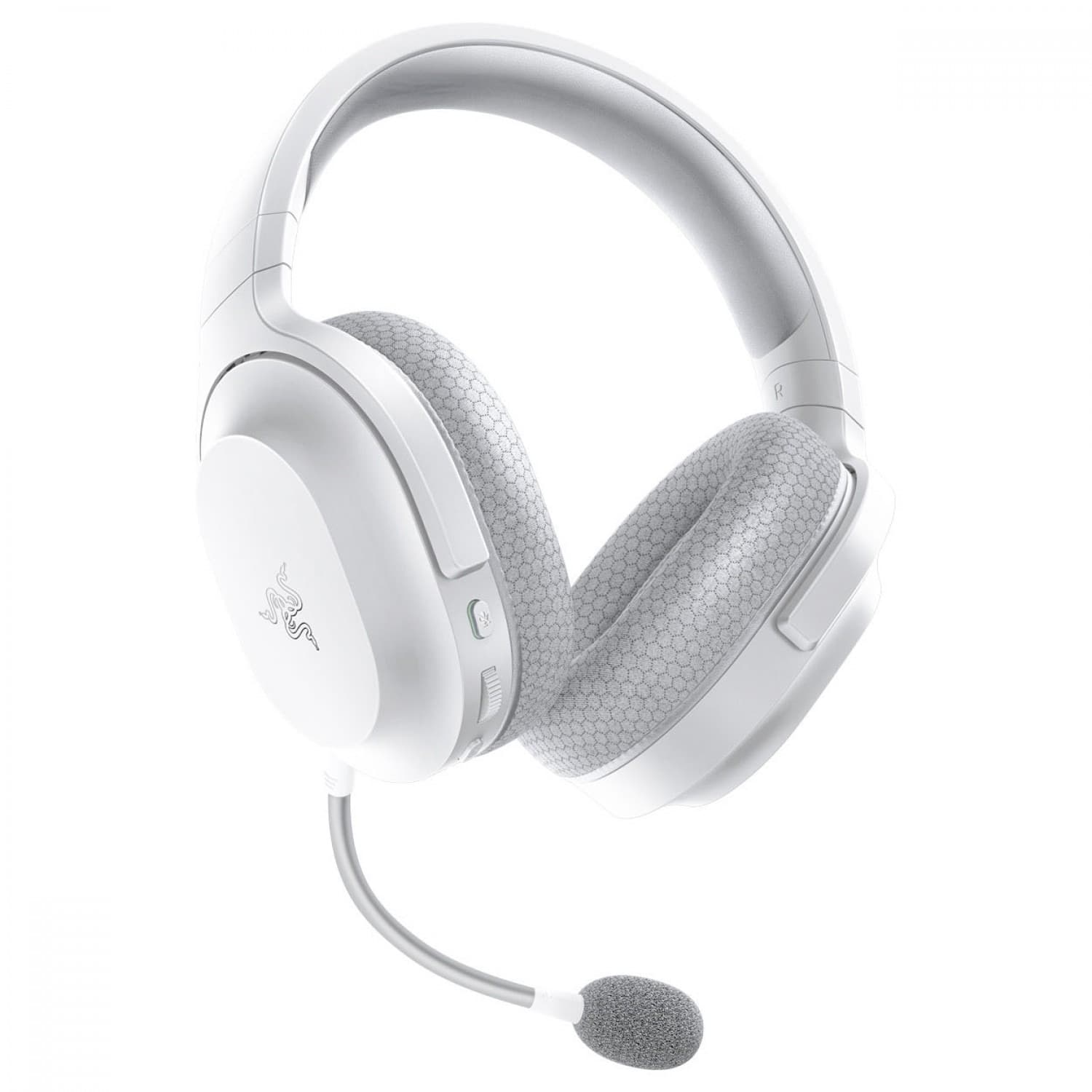 هدست Razer Barracuda X – Mercury