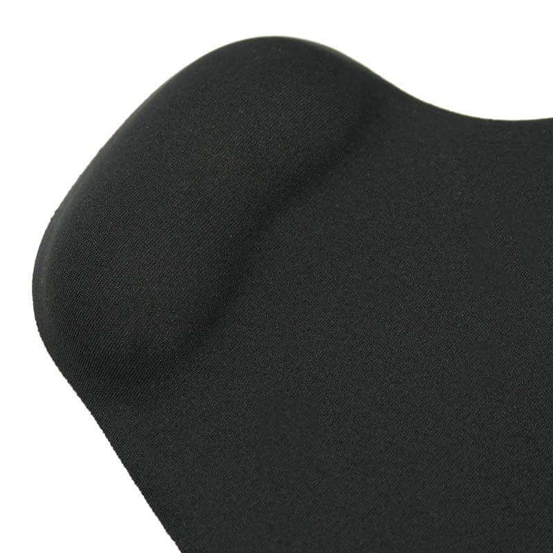 پد موس طبی دی نت DT-8 ( موس پد )90 — تصویر ۴