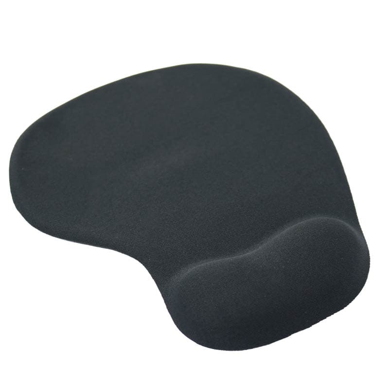 پد موس طبی دی نت DT-8 ( موس پد )90 — تصویر ۶
