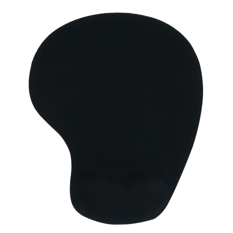 پد موس طبی دی نت DT-8 ( موس پد )90
