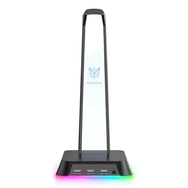 پایه نگهدارنده هدفون اونیکوما مدل ST2 — تصویر ۵