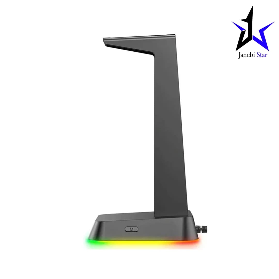 پایه نگهدارنده هدفون اونیکوما مدل ST2 — تصویر ۱۲