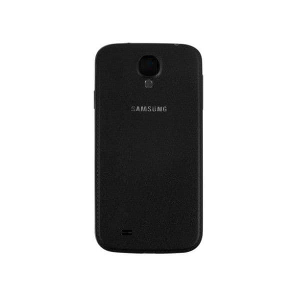 قاب و بدنه گوشی سامسونگ SAMSUNG S4 / I9500 اورجینال