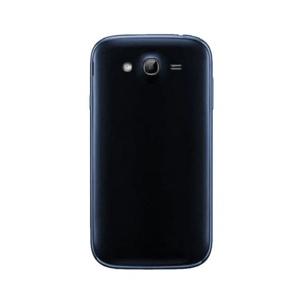 قاب و بدنه گوشی سامسونگ SAMSUNG GRAND NEO / I9060 اورجینال