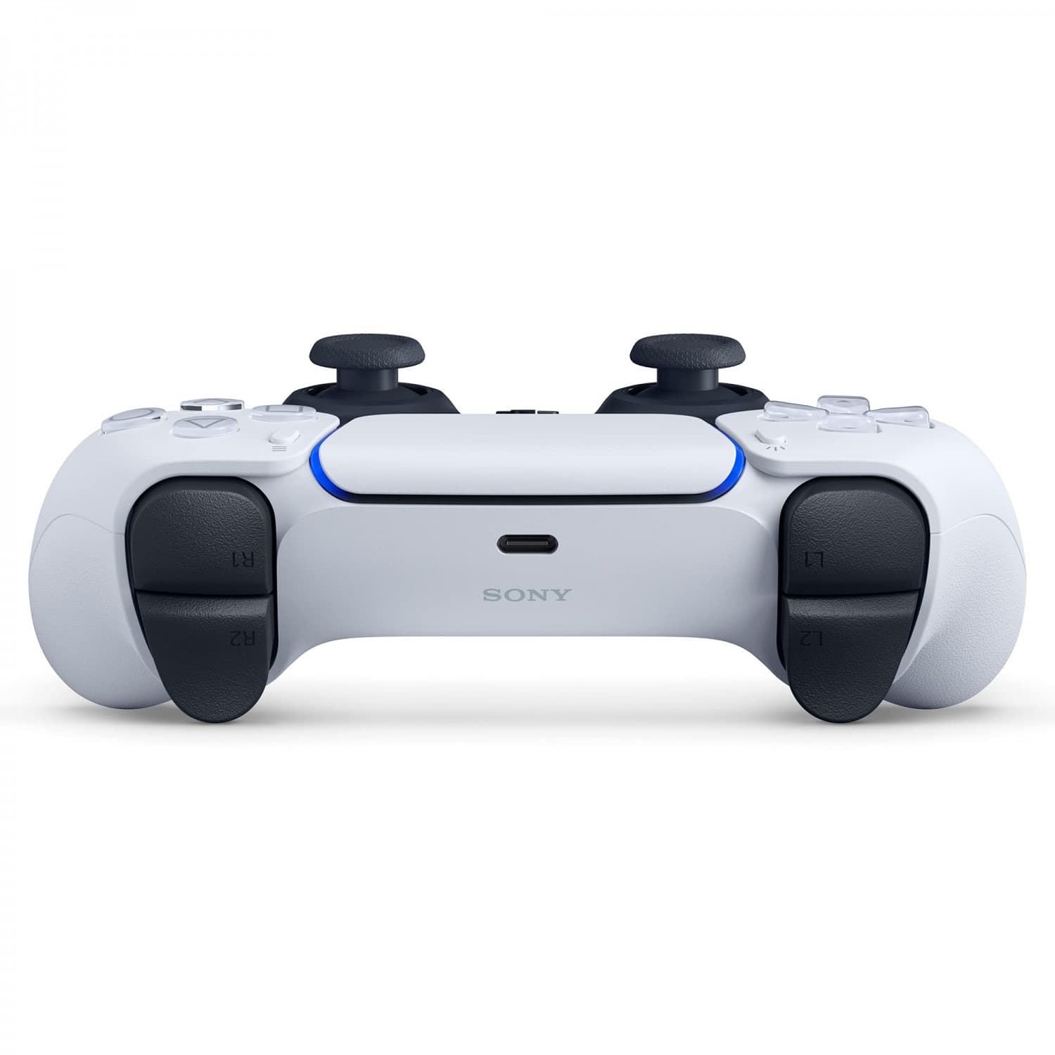 دسته بازی SONY PS5 DualSense — تصویر ۵