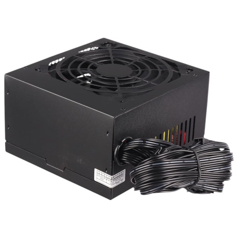 پاور 300 وات نوا Nova NP-300W — تصویر ۴