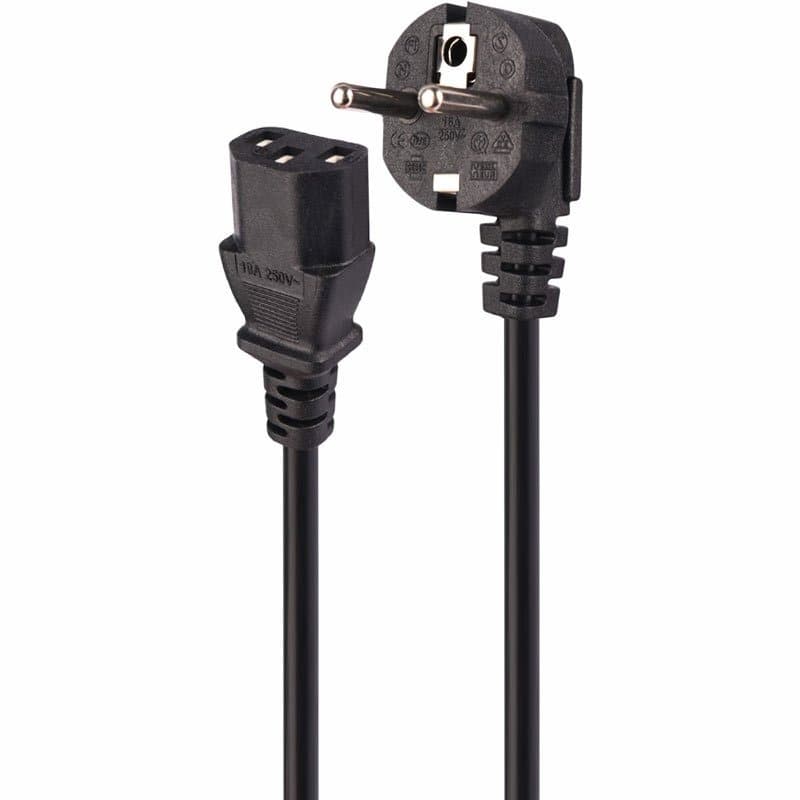 پاور 350 وات نوا Nova NP-350W — تصویر ۴