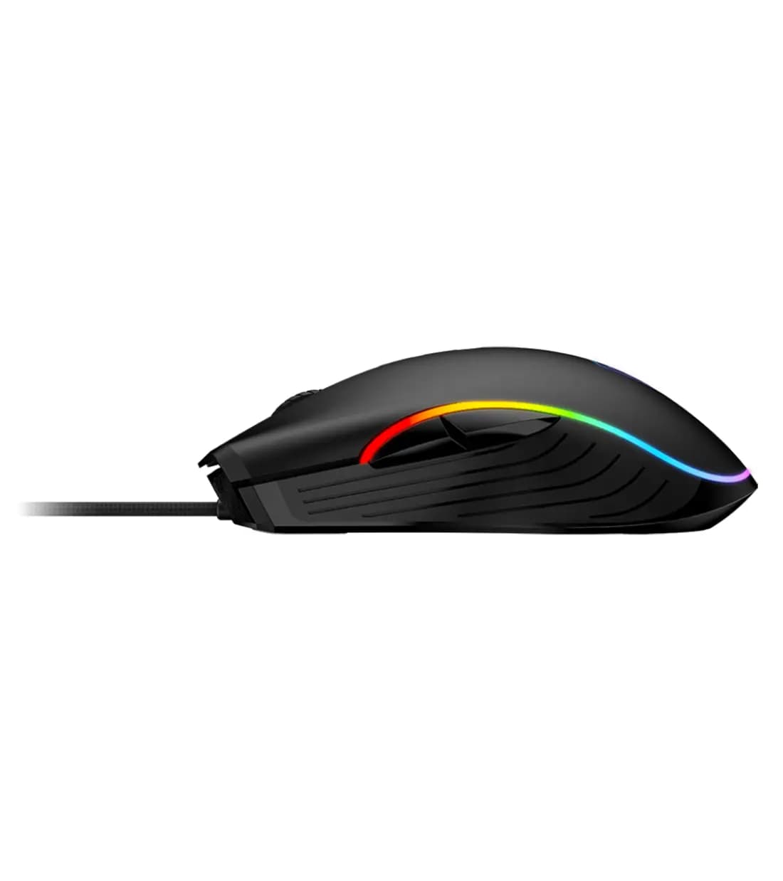 موس گیمینگ ام اس آی FORGE GM300 — تصویر ۴