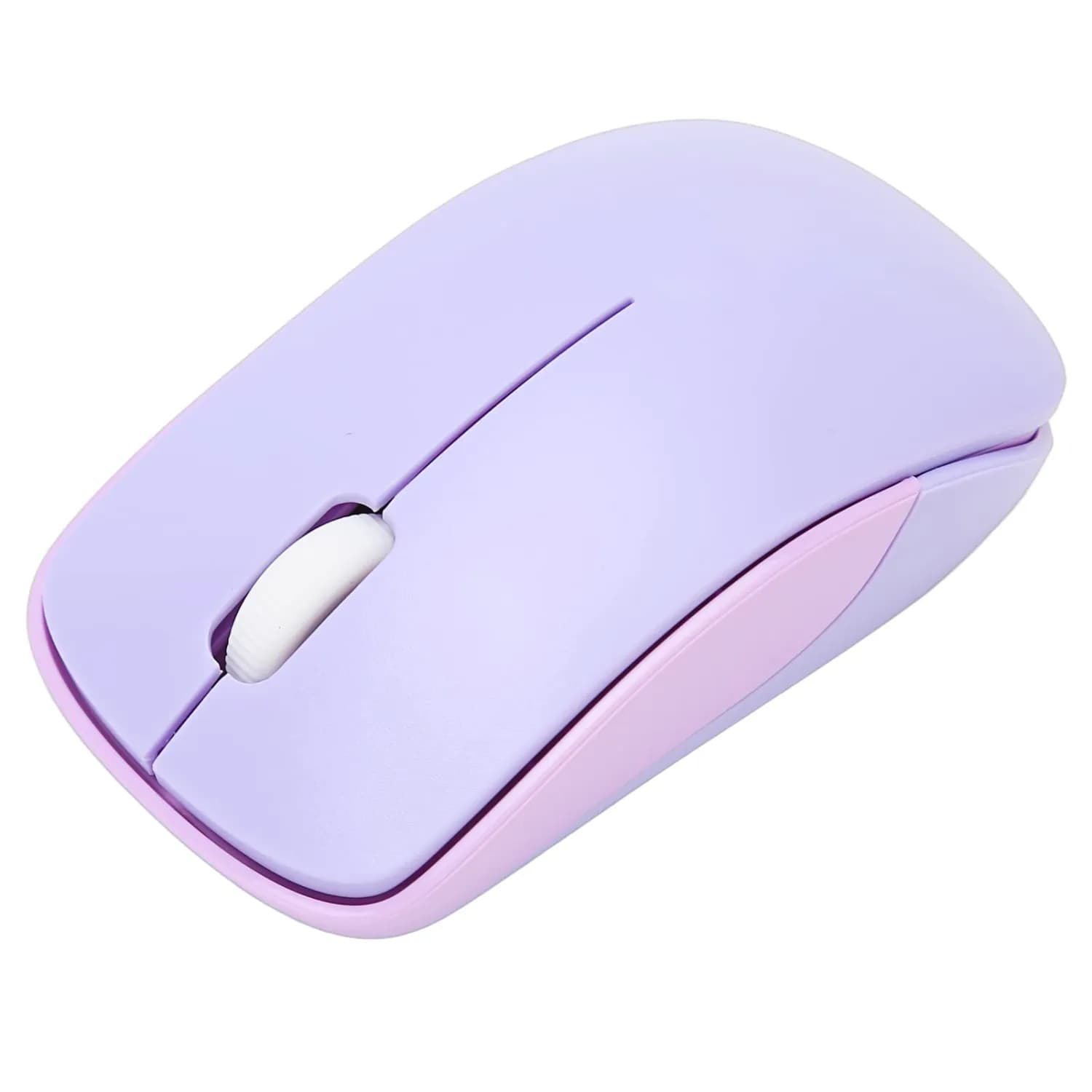 باندل MOFii I Bean Colorful Wireless – Purple — تصویر ۶