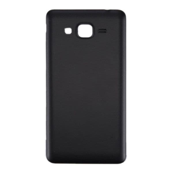 درب پشت گوشی سامسونگ SAMSUNG GRAND PRIME PLUS /J2 PRIME / G532 اورجینال