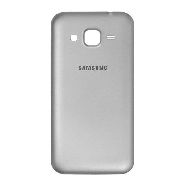 درب پشت گوشی سامسونگ SAMSUNG CORE PRIME / G360 , G361 اورجینال