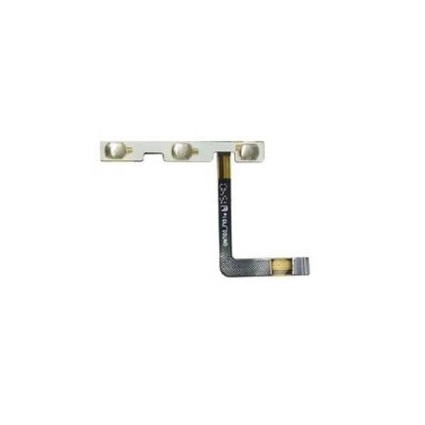 فلت پاور و ولوم هواوی HUAWEI Y5 / Y560 ساخت چین — تصویر ۲