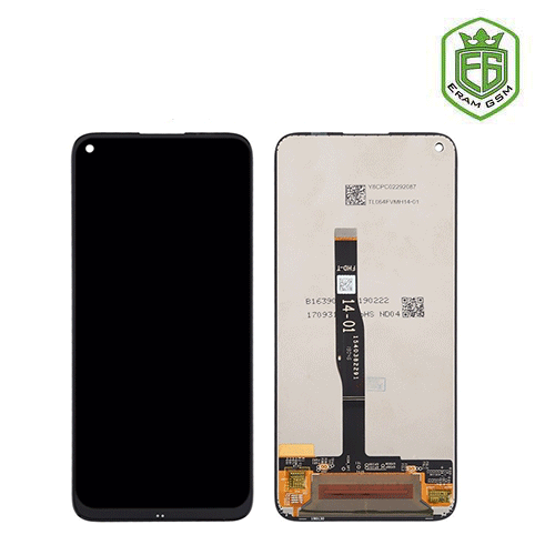فلت رابط هواوی HUAWEI NOVA 5I اورجینال — تصویر ۶