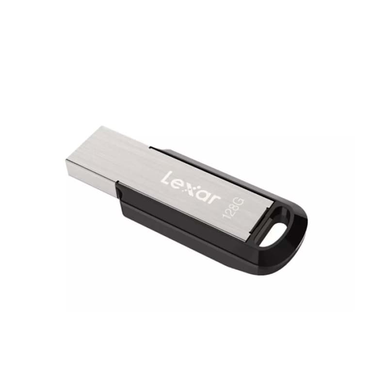 فلش 128 گیگ لکسار مدل Lexar JumpDrive M400 — تصویر ۵