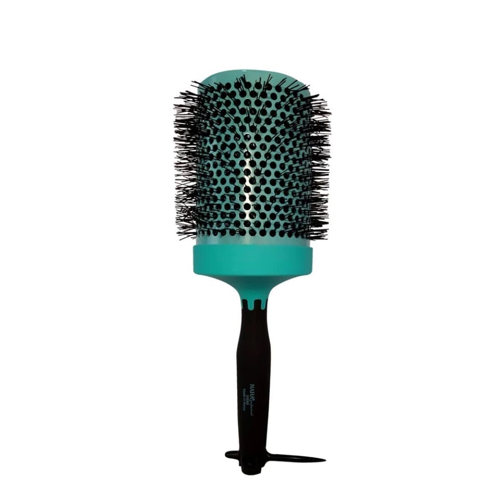 برس مو ناها پروفشنال مدل NAHA – HB80
