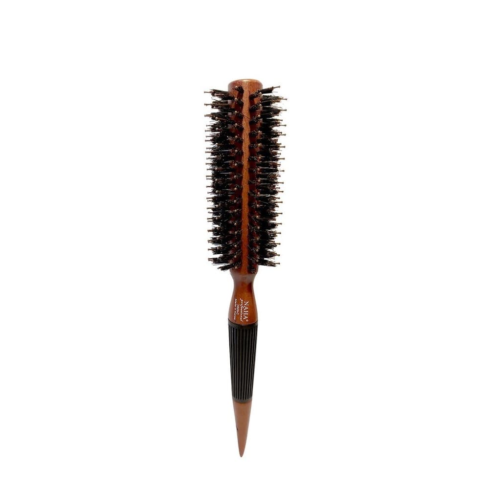 برس مو ناها پروفشنال مدل NAHA – H509-C