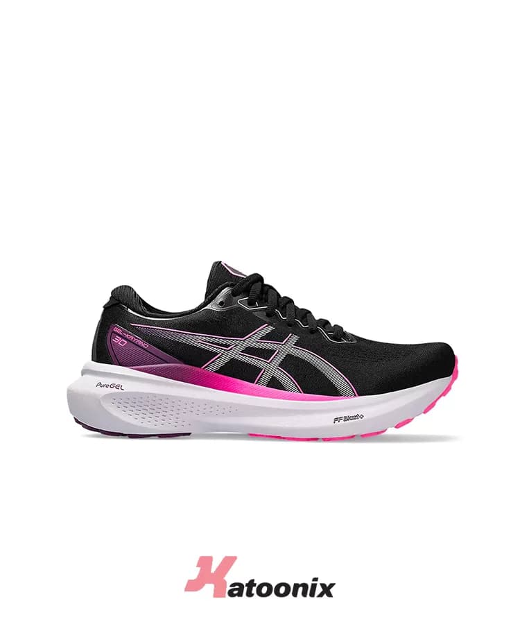 اسیکس کایانو ۳۰